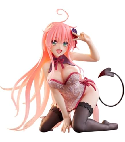 Amazon.co.jp: To LOVEる-とらぶる- ダークネス 2nd プレミアム